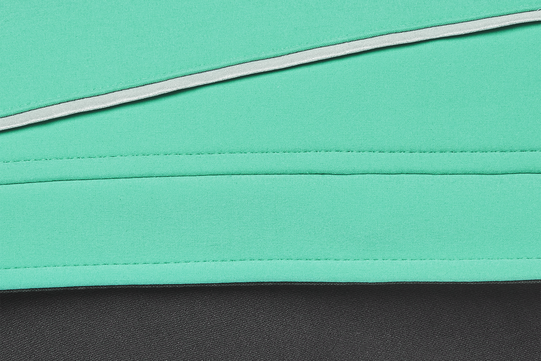05104-Cloud-Chaser-Aurora-Teal-Texture-SMALL.png