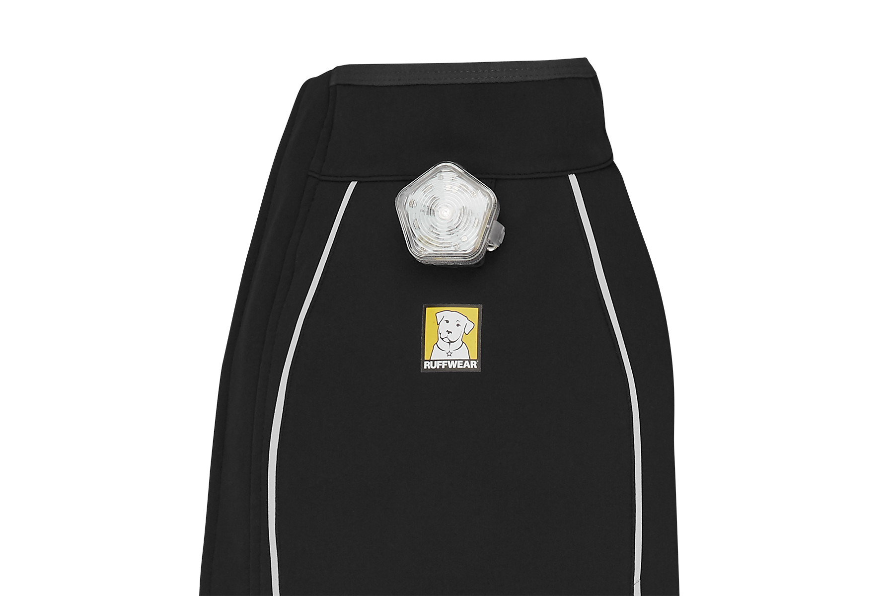 05104-Cloud-Chaser-Obsidian-Black-Beacon-SMALL.png