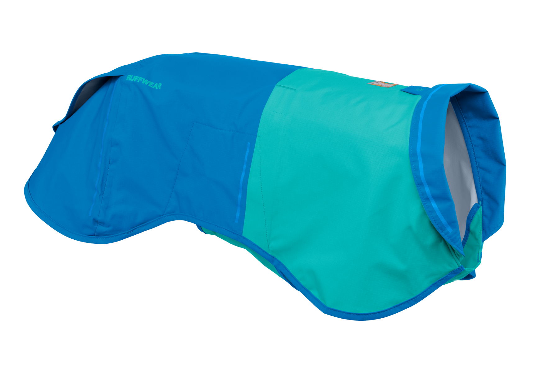 05303-Sun-Shower-Blue-Dusk-Right-Angle-Collar-SMALL.png