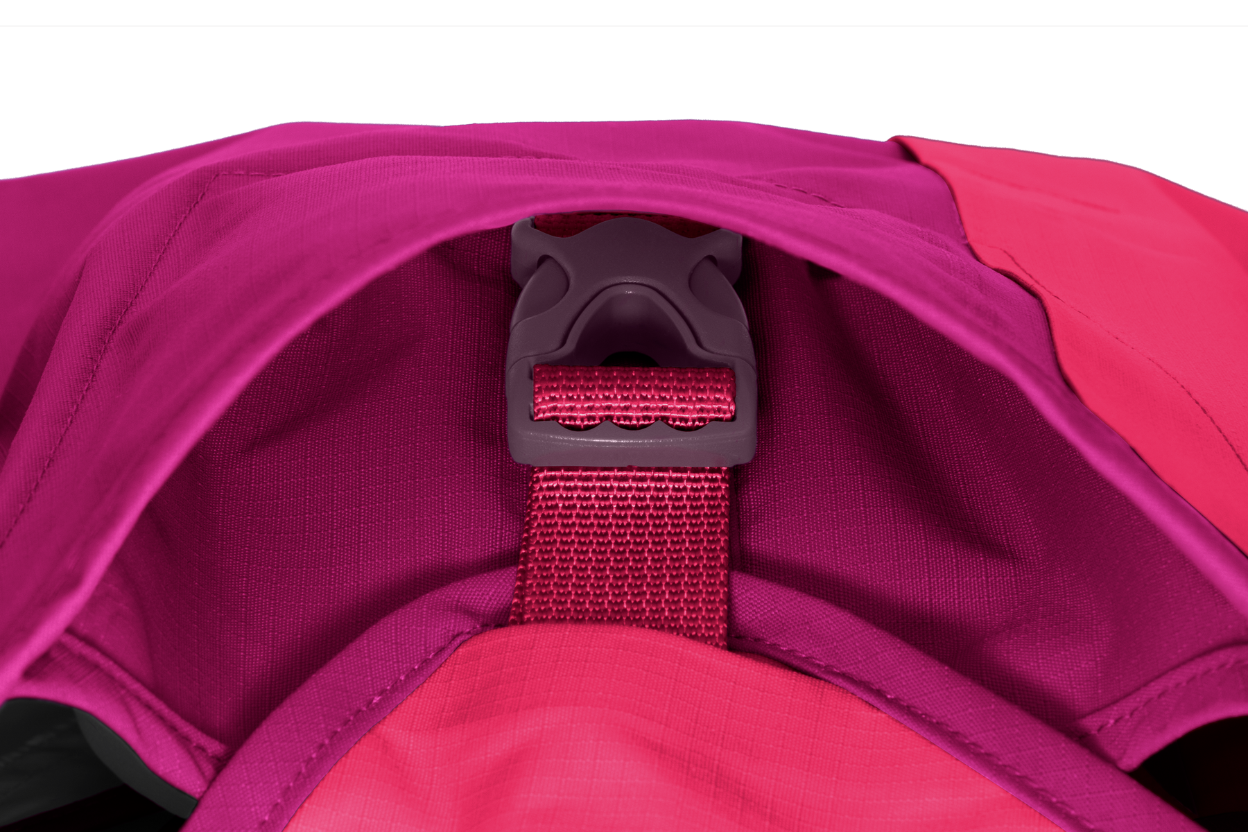 05303-Sun-Shower-Hibiscus-Pink-Buckle-Detail-SMALL.png