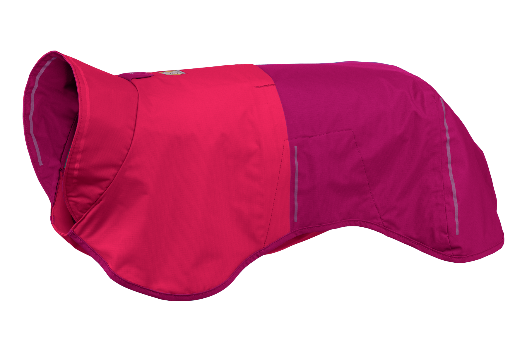 05303-Sun-Shower-Hibiscus-Pink-Left-Angle-SMALL.png