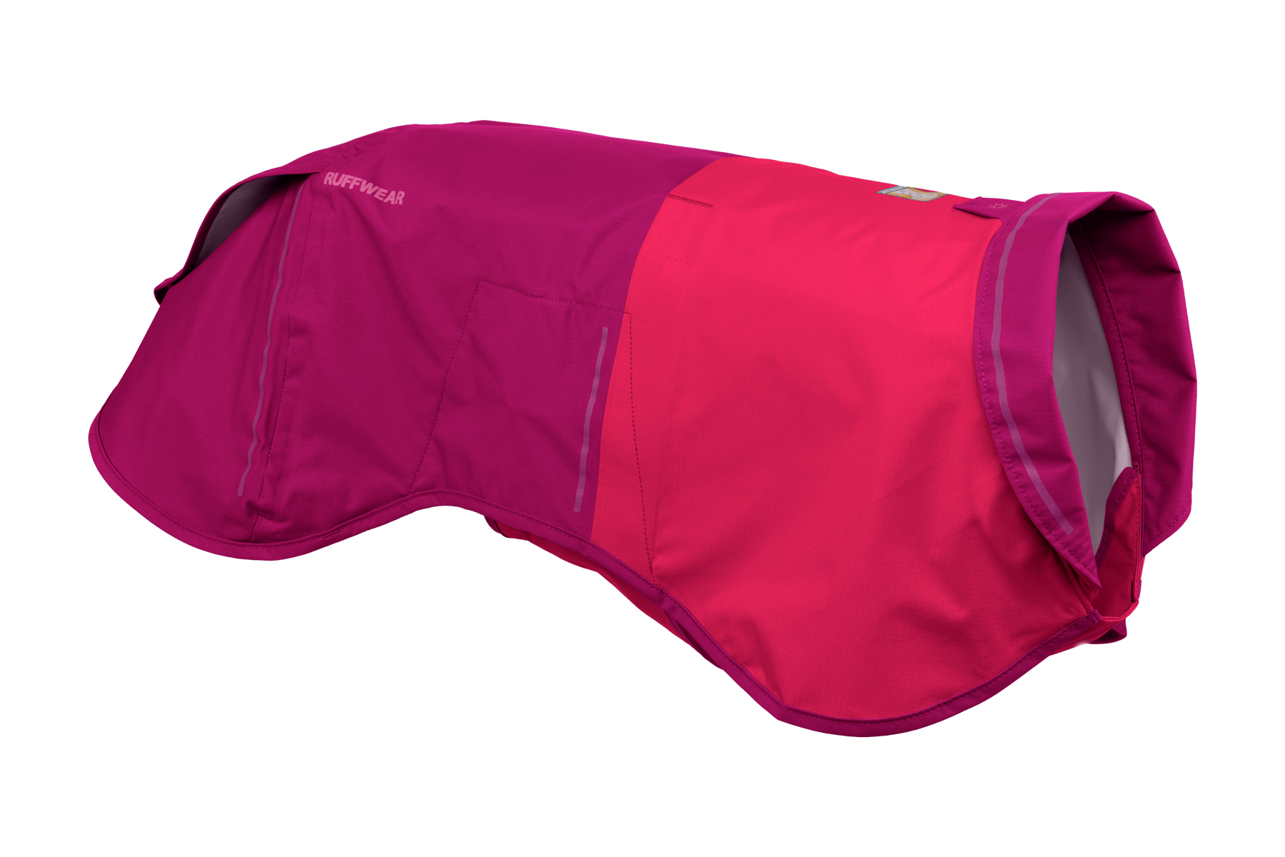 05303-Sun-Shower-Hibiscus-Pink-Right-Angle-Collar-SMALL.png
