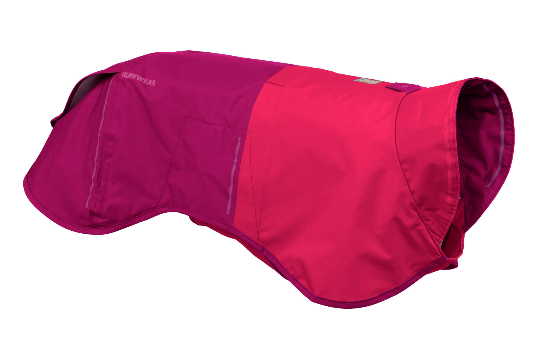 05303-Sun-Shower-Hibiscus-Pink-Right-Angle-SMALL.png