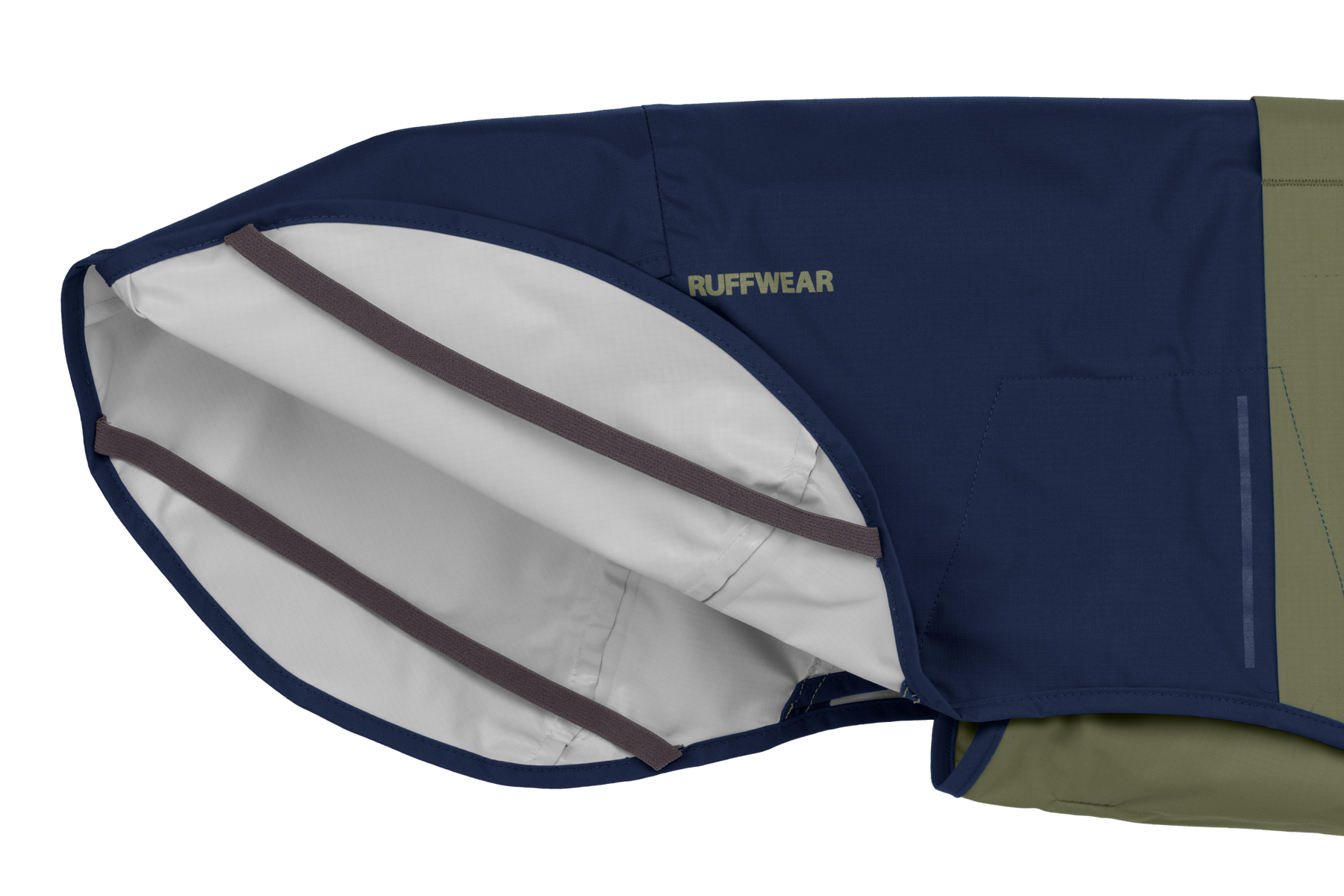 05303-Sun-Shower-Midnight-Blue-Leg-Loops-SMALL.png