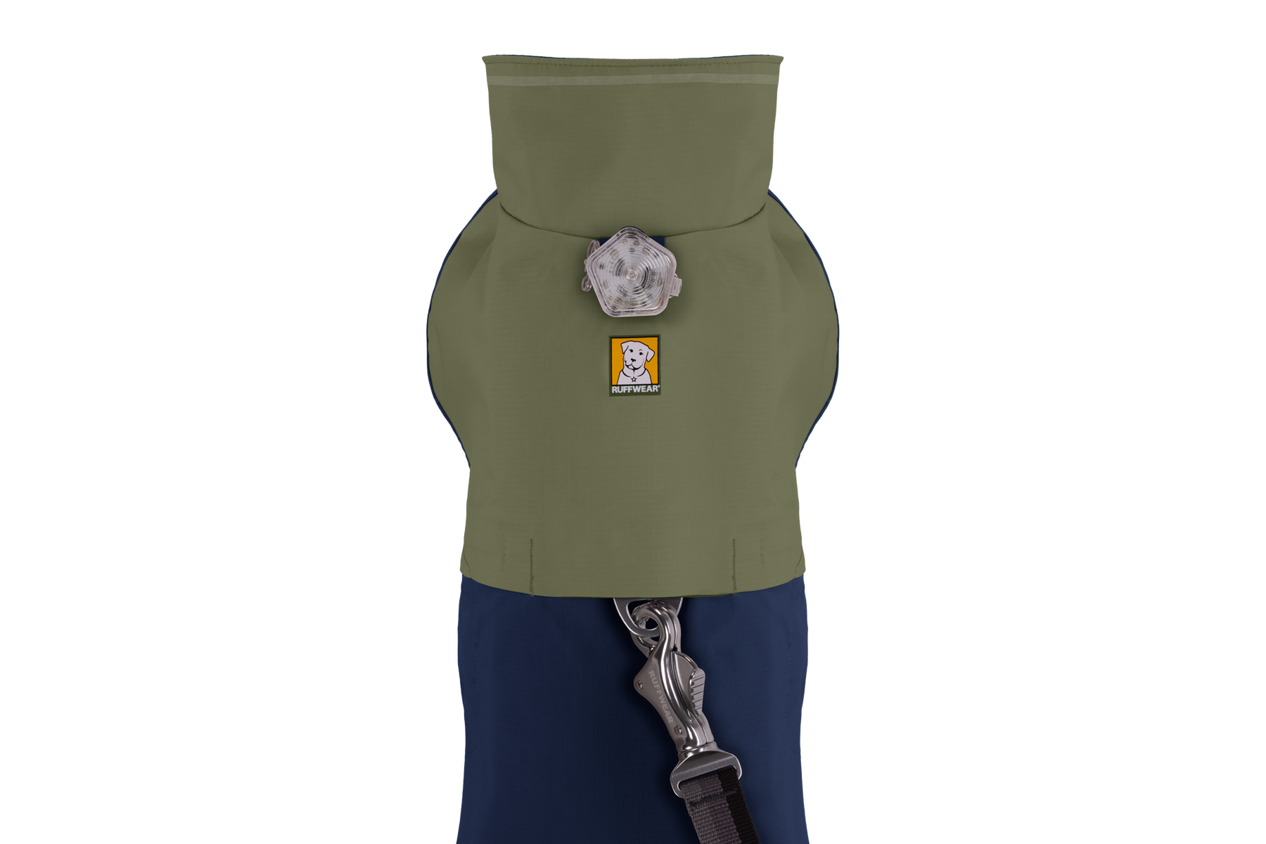 05303-Sun-Shower-Midnight-Blue-Neck-Detail-Leash-Beacon-SMALL.png