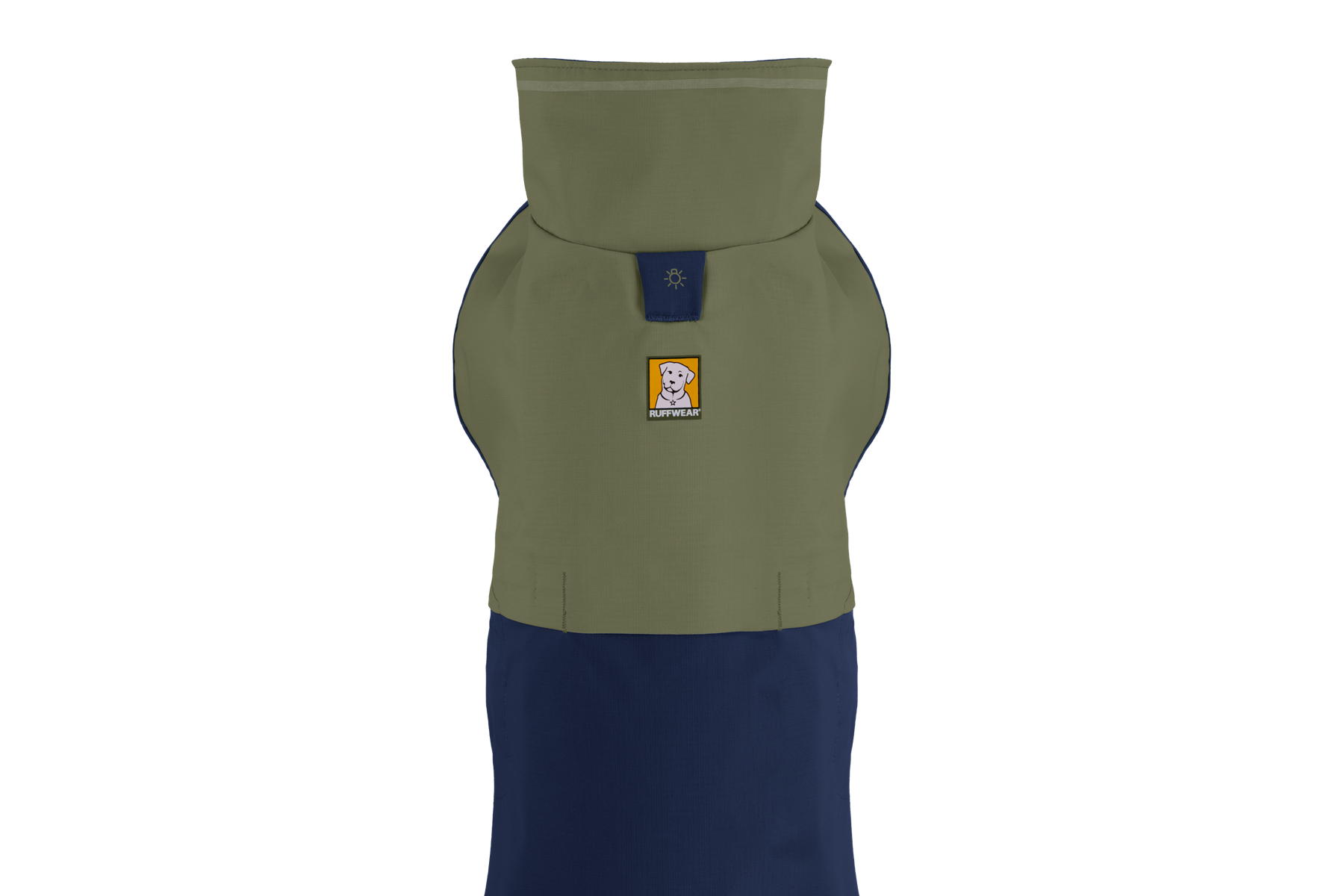 05303-Sun-Shower-Midnight-Blue-Neck-Detail-SMALL.png