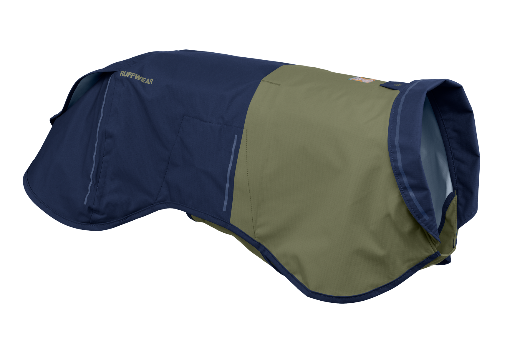05303-Sun-Shower-Midnight-Blue-Right-Angle-Collar-SMALL_3ffd1ca8-e4d8-40c0-9321-b67be74442c4.png
