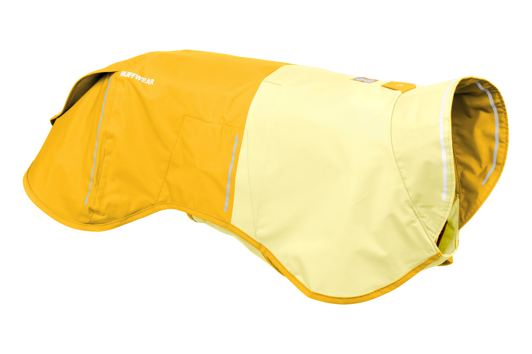 05303_Sun-Shower_Mineral-Yellow_Right-Angle_SMALL_8f20d42f-2263-44c4-ab12-03d6c82701cb.png