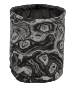 Mt. Hoodie™ Warming Neck Gaiter