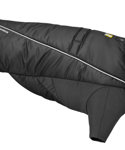 Furness™ Dog Jacket