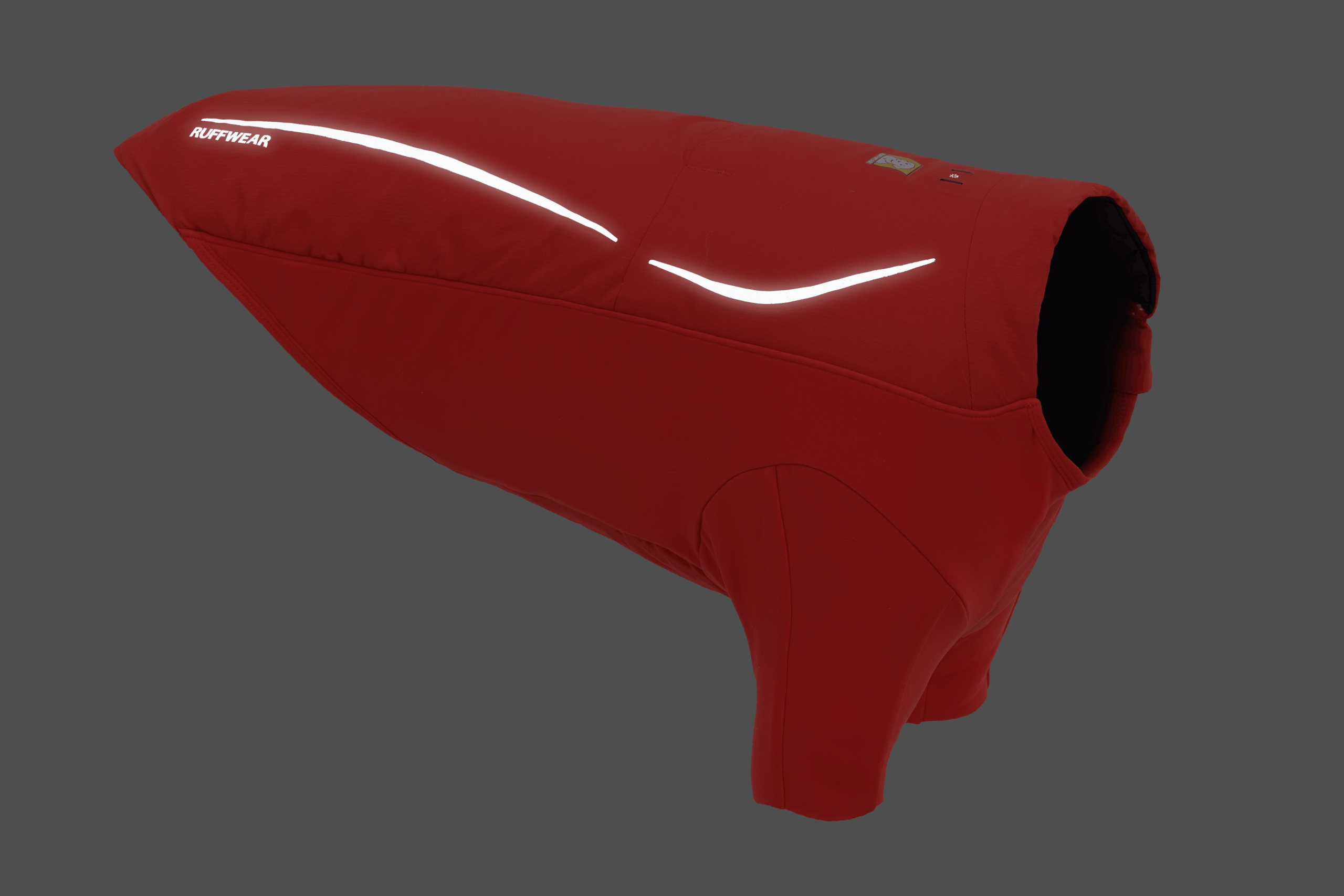 05702_Powder-Hound-Waterproof-Insulated-Jacket_Red-Waterproof-Insulated-Currant_Reflective_RW-019.png