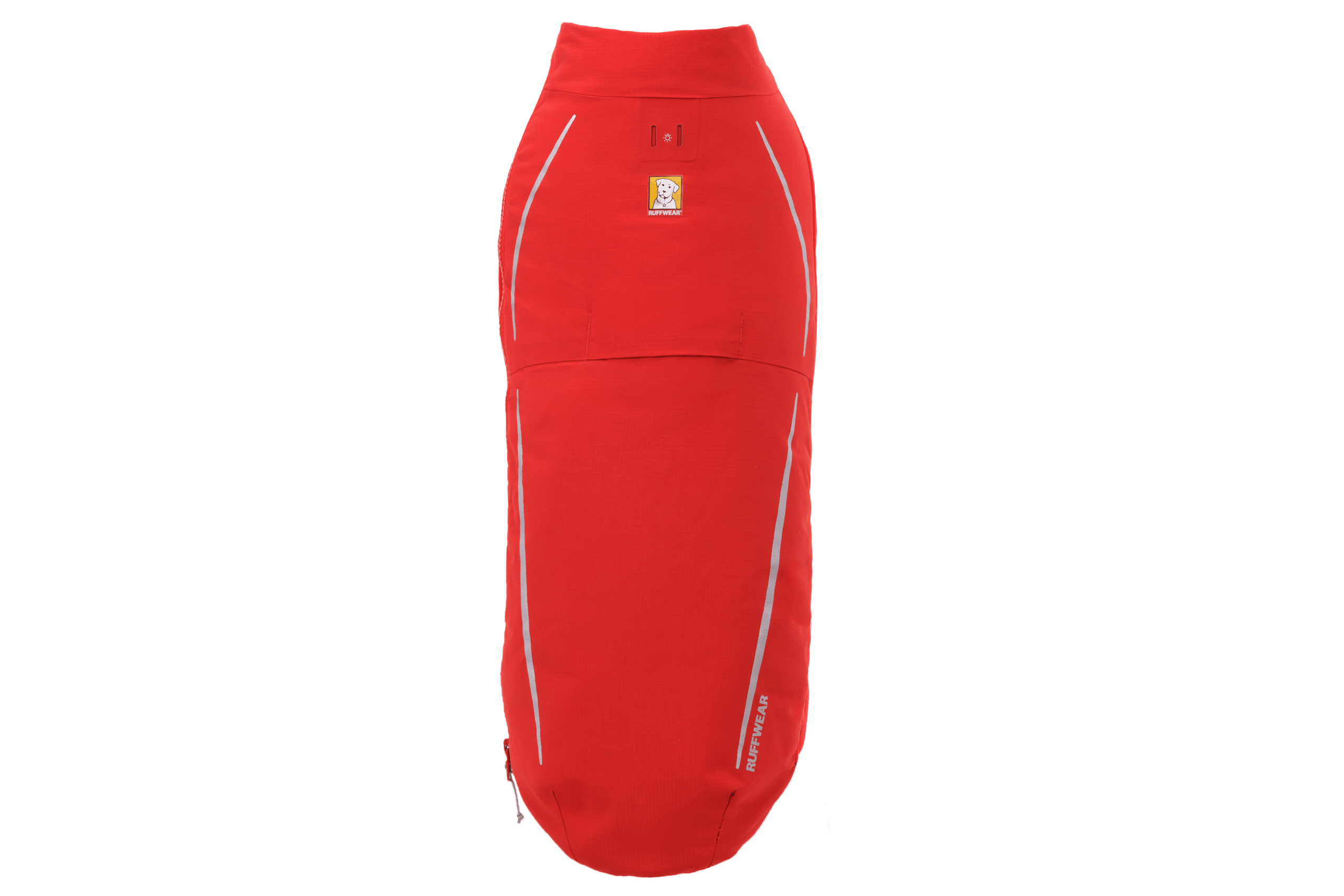 05702_Powder-Hound-Waterproof-Insulated-Jacket_Red-Waterproof-Insulated-Currant_Top_RW-014.png