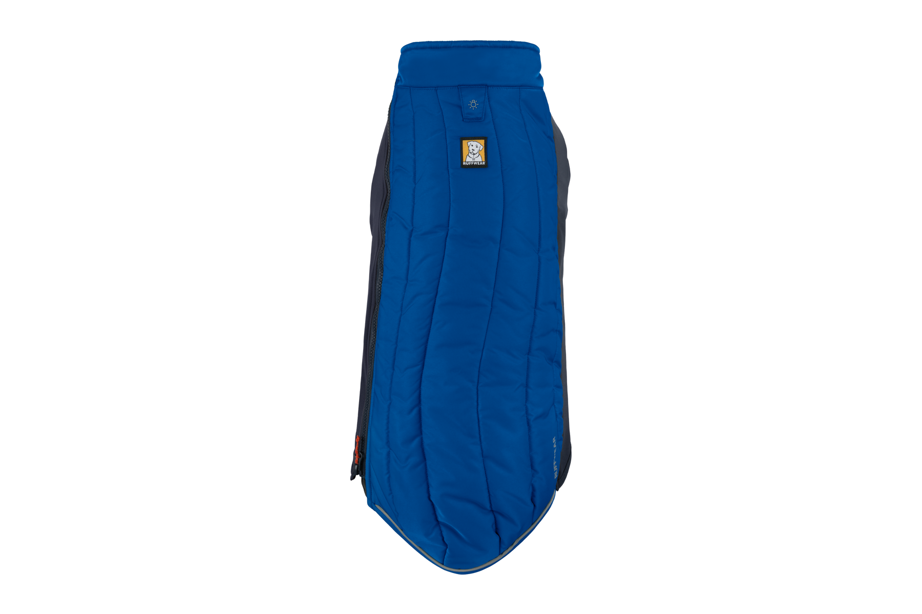 05702_PowderHound_BluePool_Overhead_SMALL_04d45f95-6f7a-4c78-9a7b-06195cf77756.png