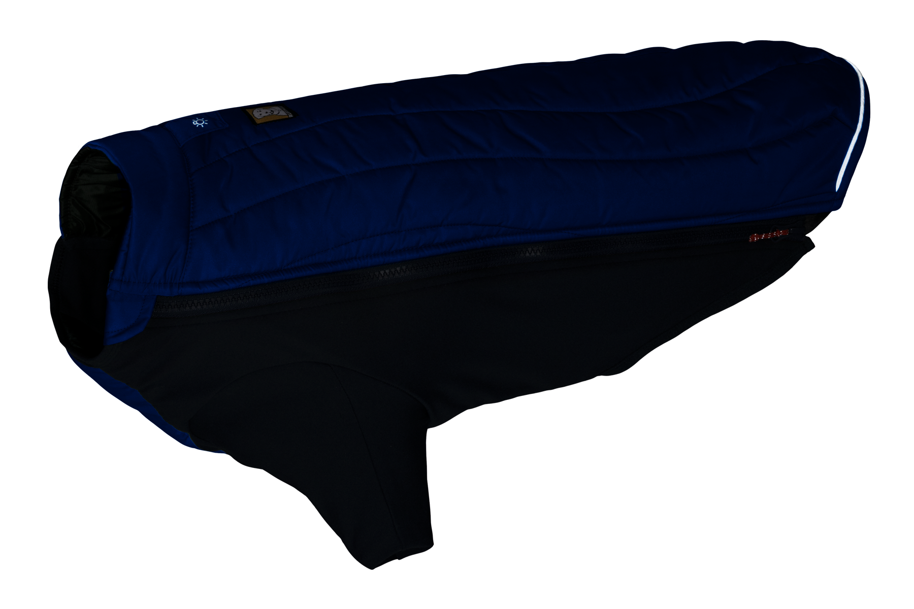 05702_PowderHound_BluePool_Reflective_SMALL_cd9e01a8-3b48-4d24-85e4-9c5c4bb71d0a.png