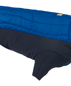 Powder Hound™ Dog Jacket