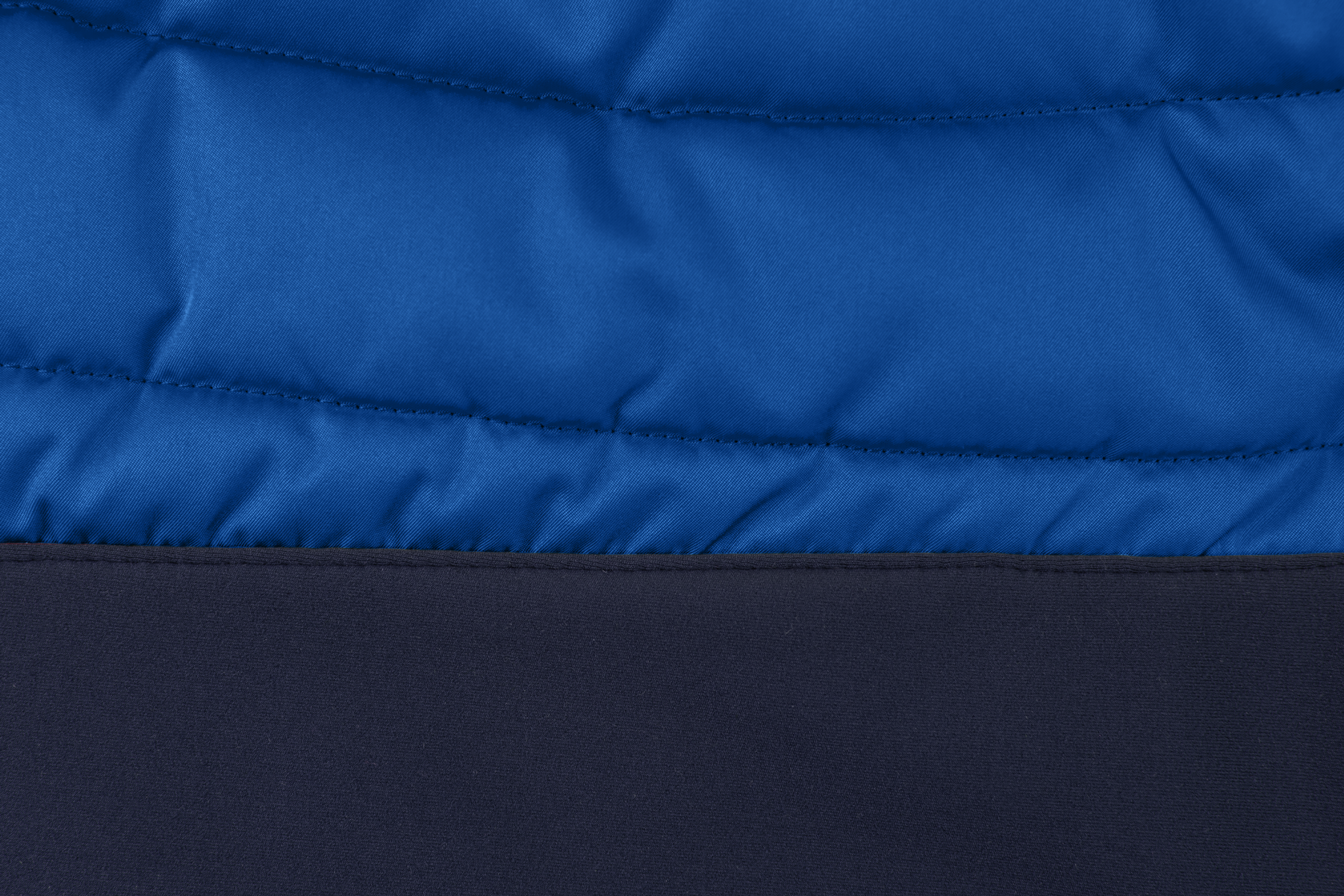 05702_PowderHound_BluePool_Texture_SMALL_8916dcbc-d01f-40fa-9e3e-840a04c71665.png