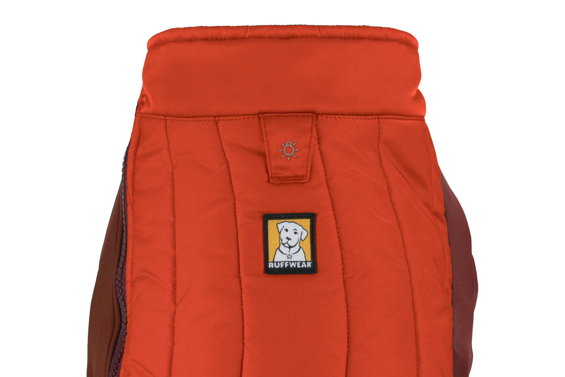 05702_PowderHound_PersimmonOrange_Neck_SMALL_752f8cbc-ac4a-4906-818a-e9003f5ab6b1.png