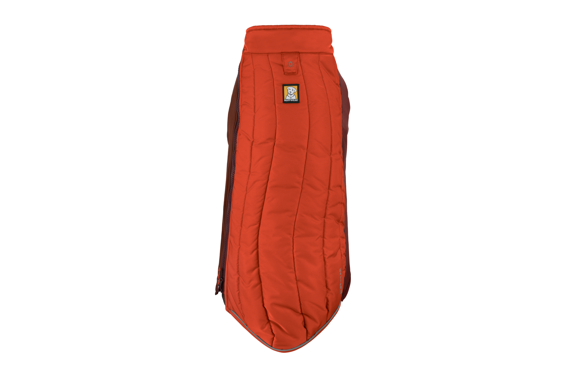 05702_PowderHound_PersimmonOrange_Overhead_SMALL_32e5b3ce-202f-4142-b005-d367cdb6fa1e.png