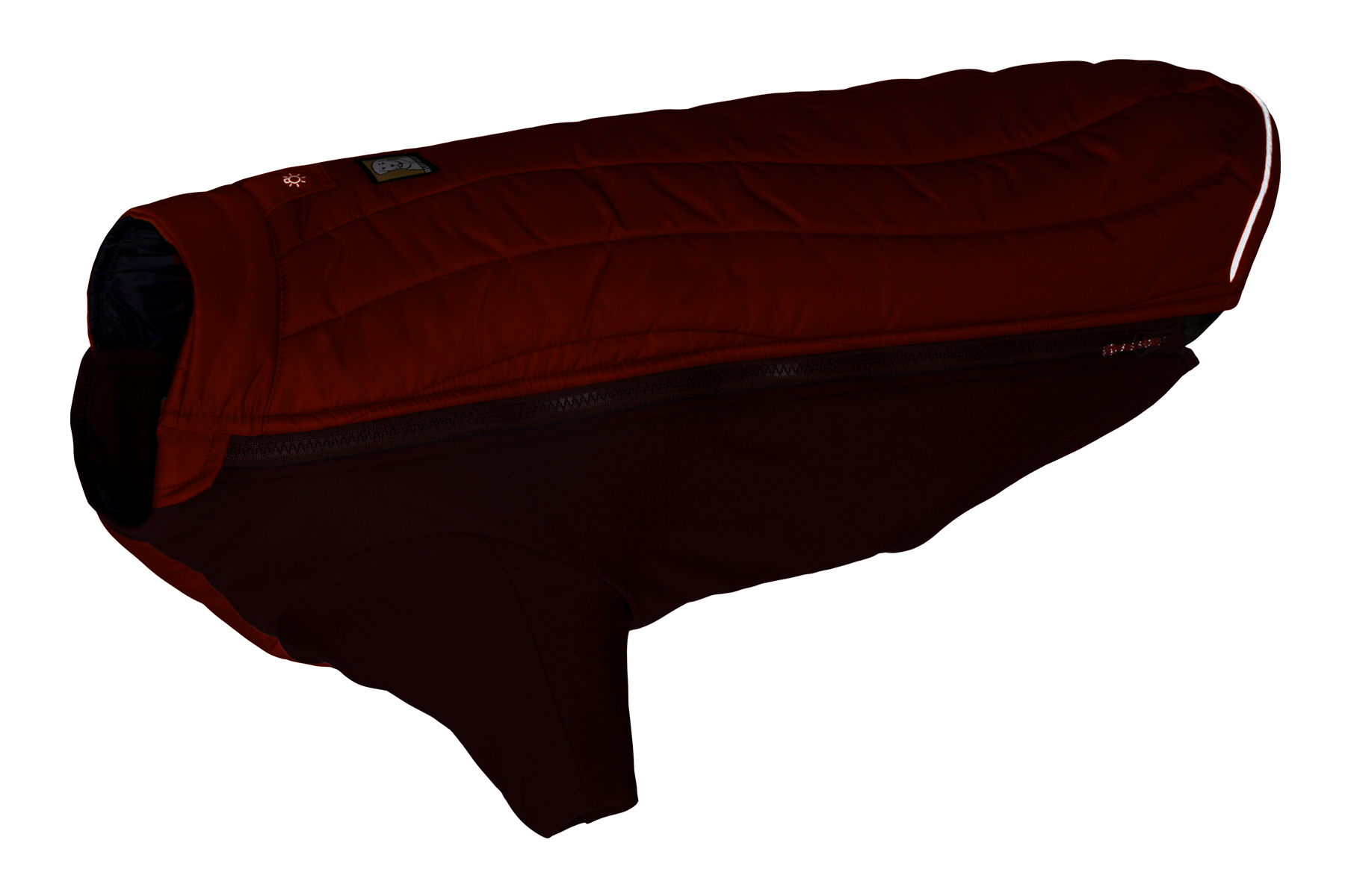 05702_PowderHound_PersimmonOrange_Reflective_SMALL_c2ede8f2-e0f9-42e1-9315-c976ec5bc026.png