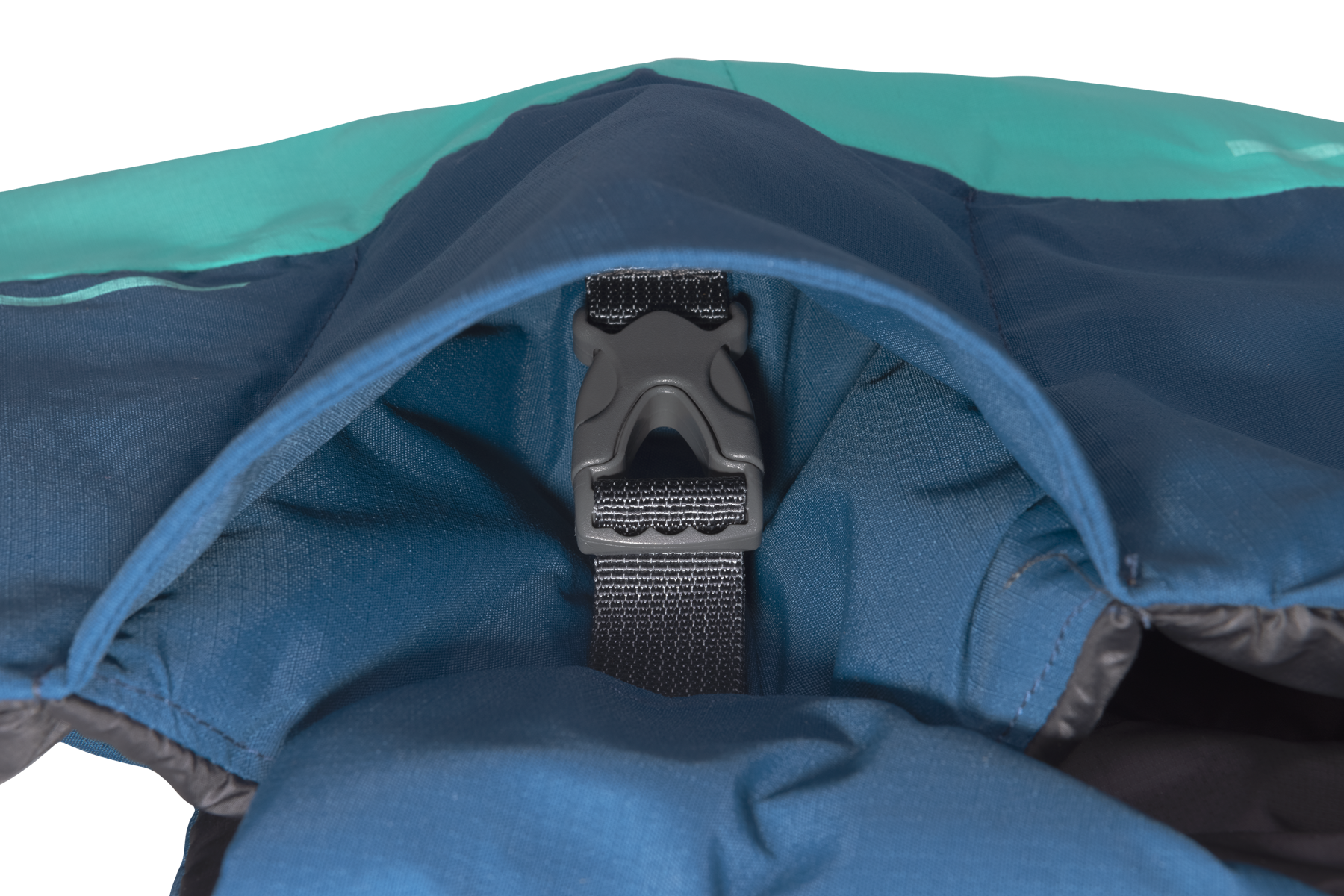 05751-Vert-Aurora-Teal-Buckle-SMALL.png