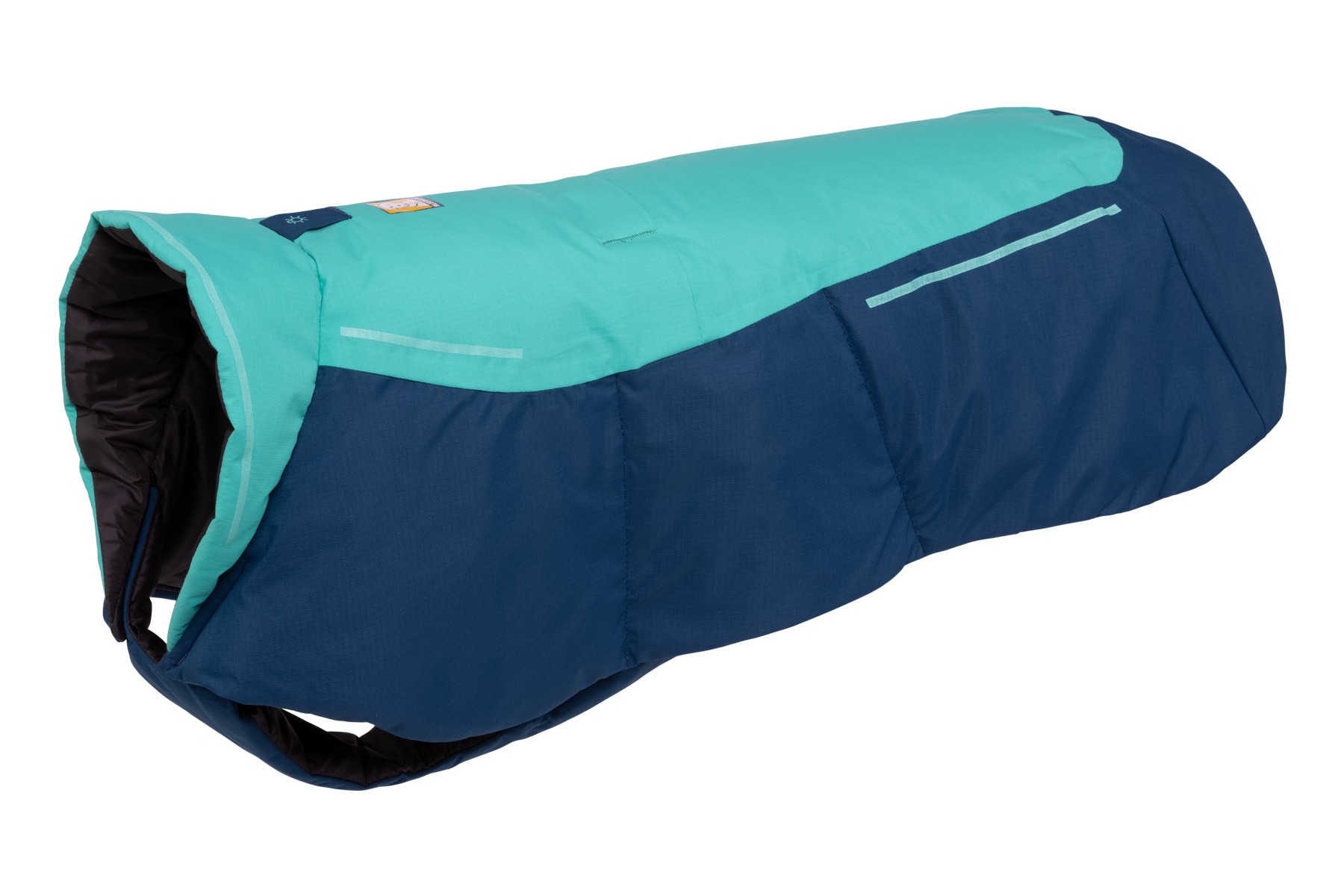 05751-Vert-Aurora-Teal-Left-Angle-SMALL.png