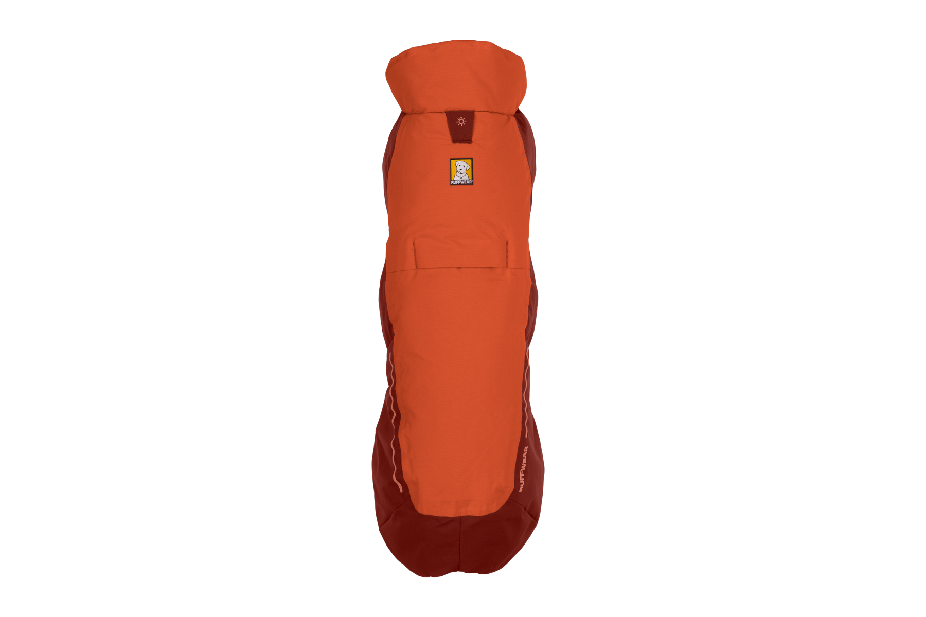 05751-Vert-Canyonlands-Orange-Overhead-SMALL.png