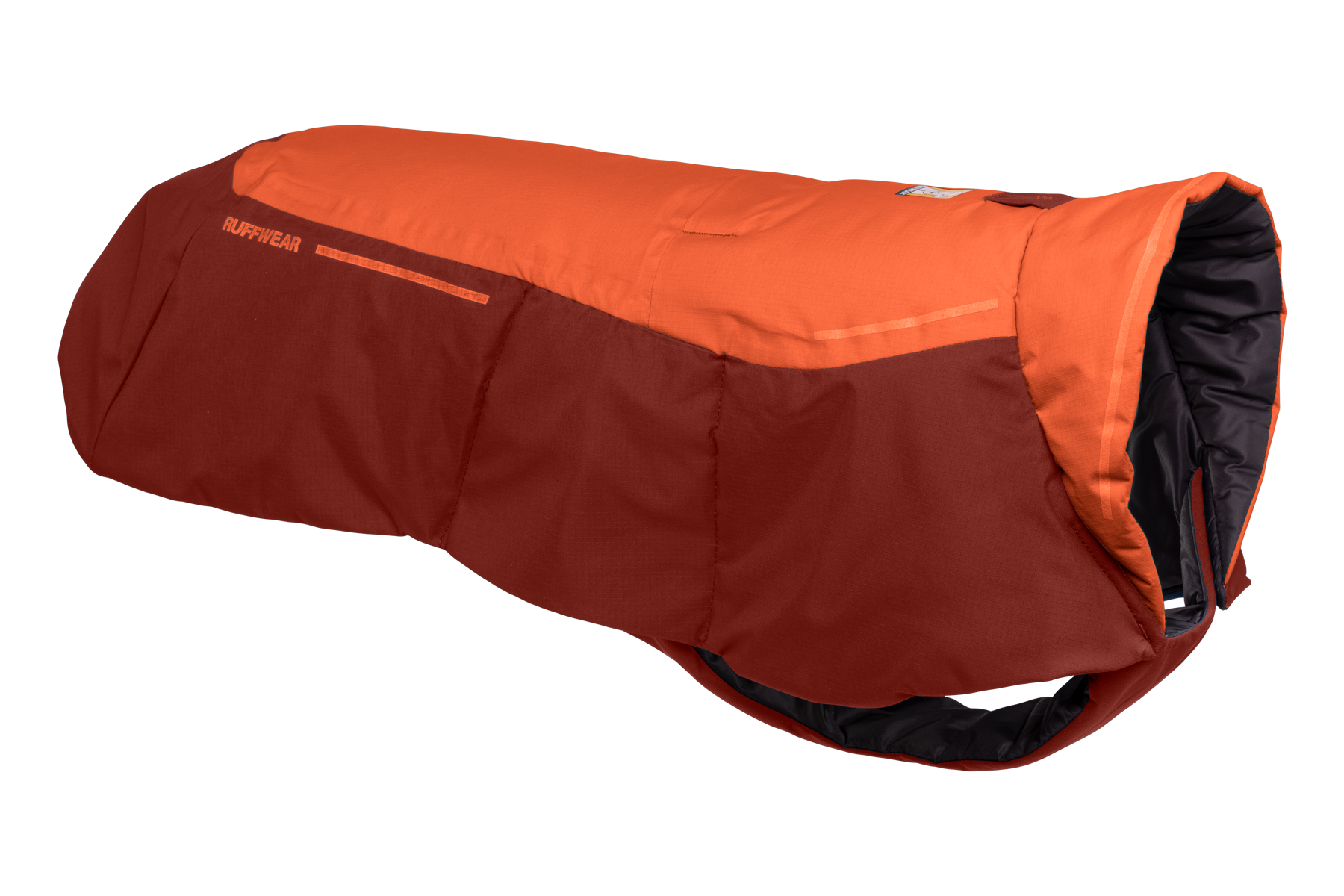 05751-Vert-Canyonlands-Orange-Right-Angle-SMALL.png