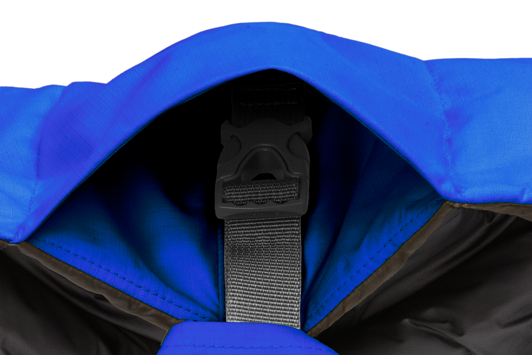 05751_Vert-Jacket_Blue-Pool_Buckle_SMALL_0eaa9cec-22f0-4830-bdac-9931321f9283.png