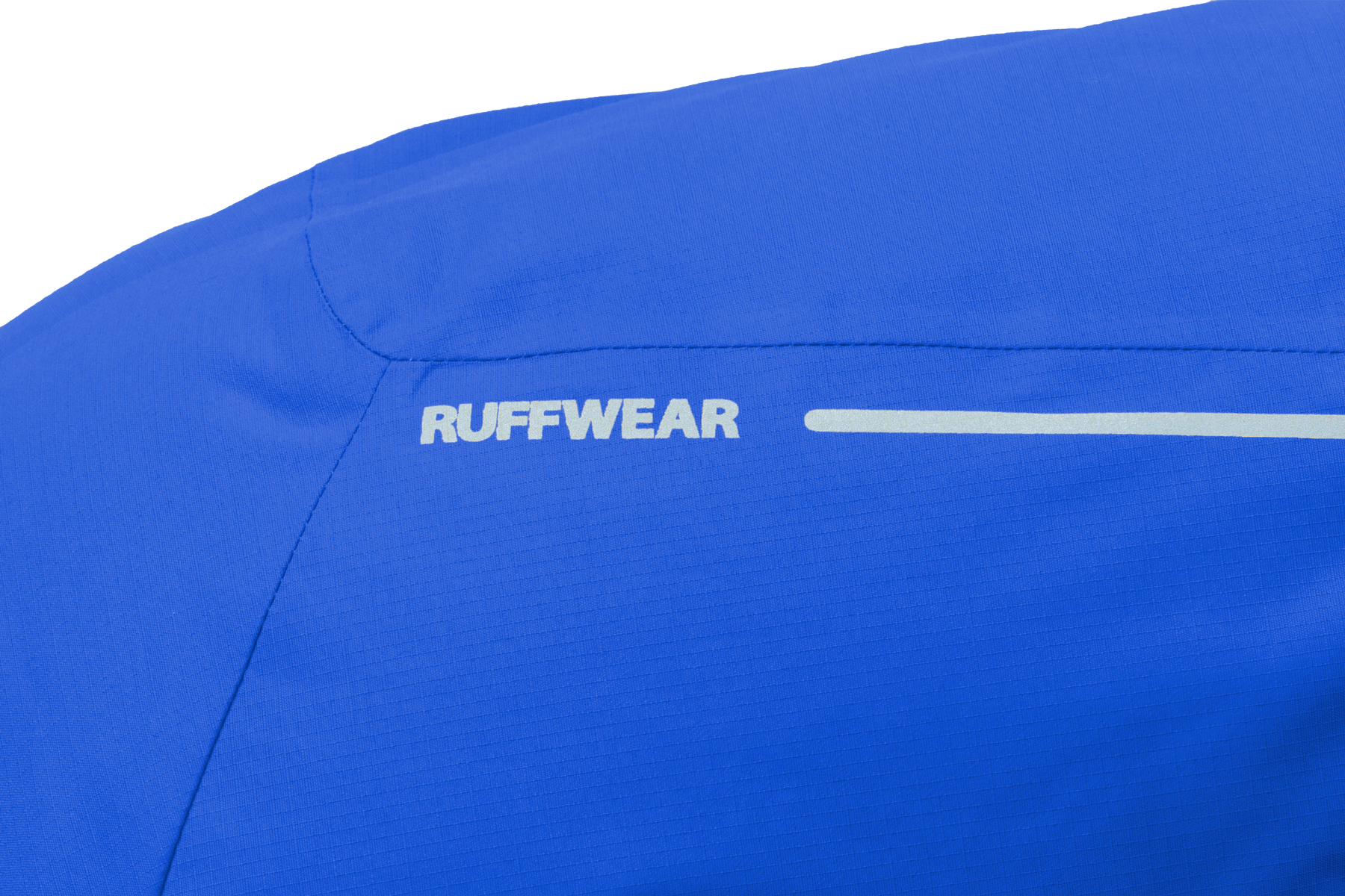 05751_Vert-Jacket_Blue-Pool_Logo_SMALL_b4a85cac-457c-4b25-9434-ee2a5e8c4935.png