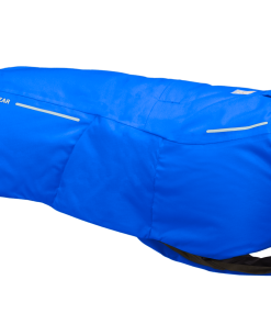 Vert™ Waterproof Insulated Vest