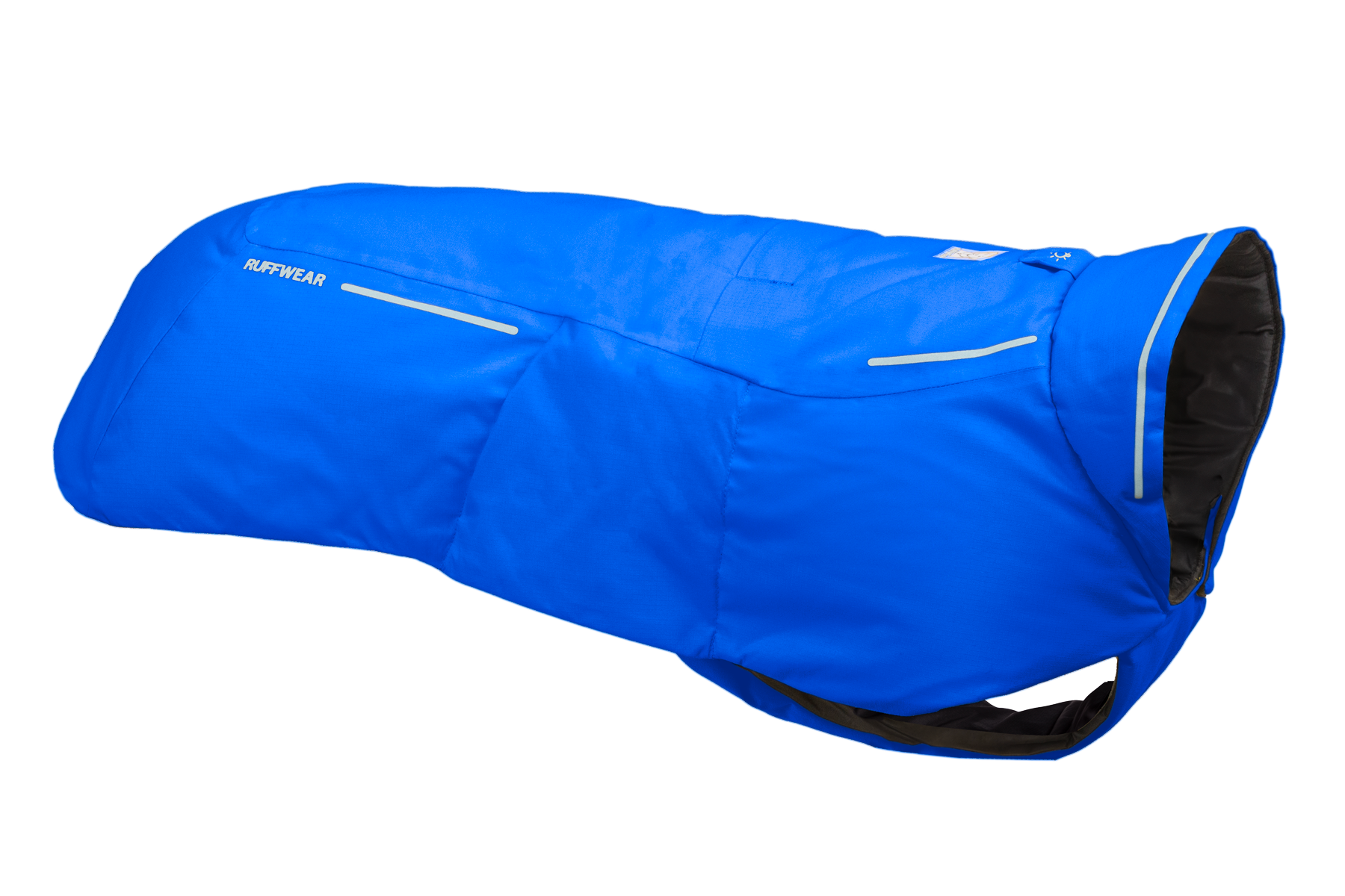 05751_Vert-Jacket_Blue-Pool_Main_SMALL_9c7ed029-1168-4710-bb56-d647b69bbcd3.png