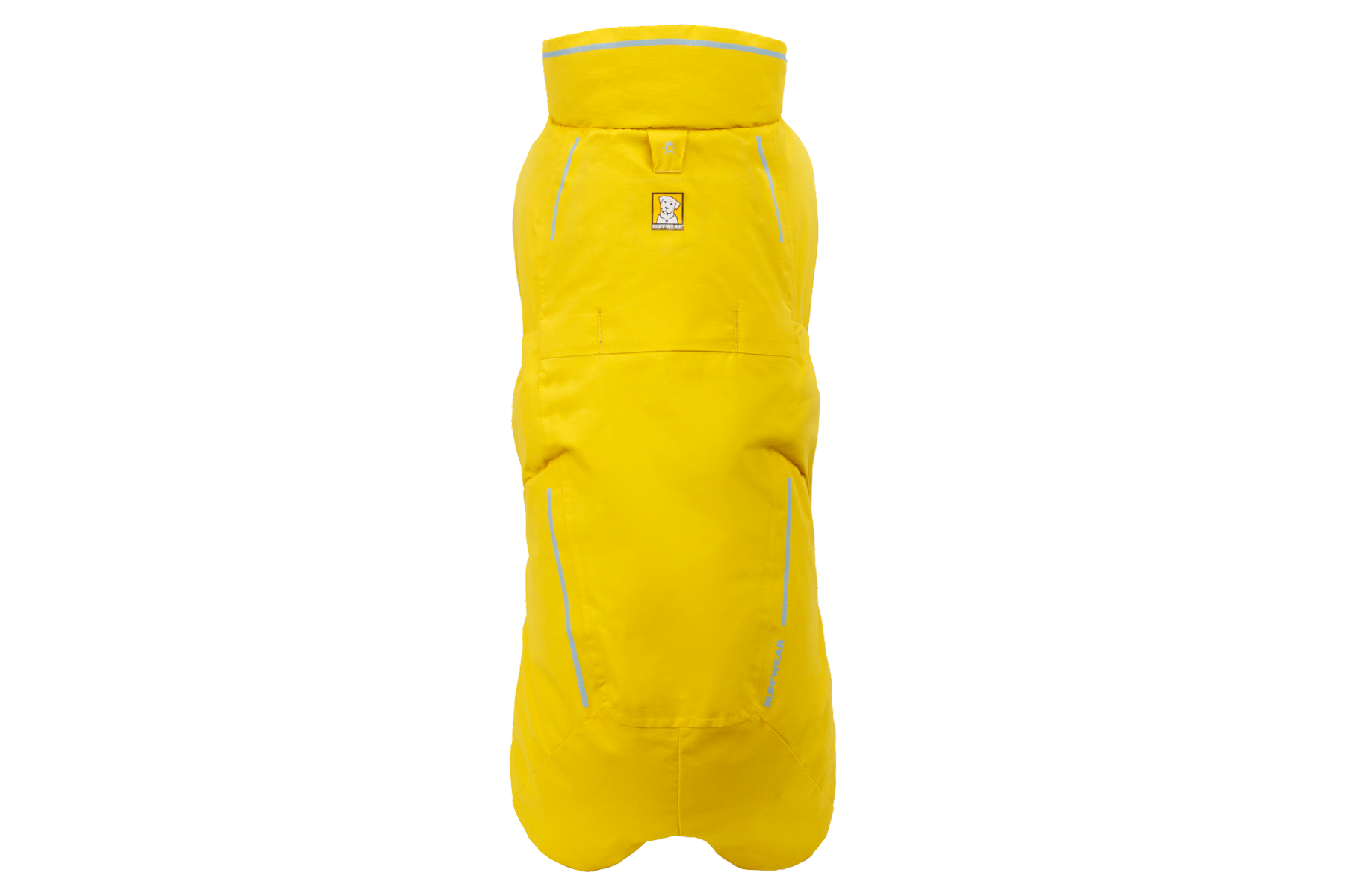 05751_Vert-Jacket_Mineral-Yellow_Top_SMALL_a63759f2-69a3-49d6-ae0a-d46f24dca2b3.png