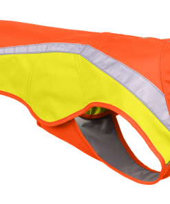 Lumenglow™ High-Vis Dog Vest
