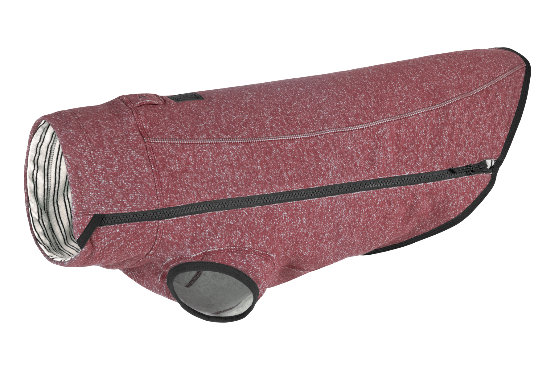 0591_HempHoundSweater_FiredBrick_Left_SMALL_97448f01-95a0-498f-b6fb-24d9bc1367c0.png