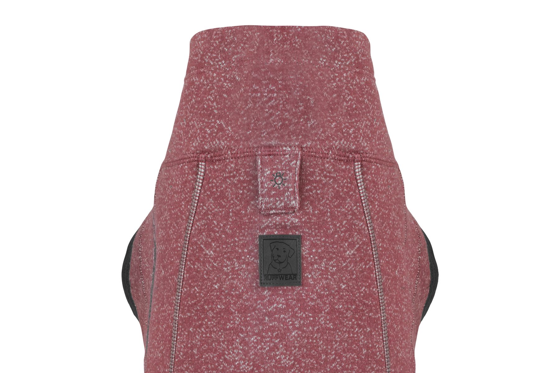 0591_HempHoundSweater_FiredBrick_Overhead_SMALL_4b6eb6f5-ae44-4be8-a1ec-6160a3cffb9a.png