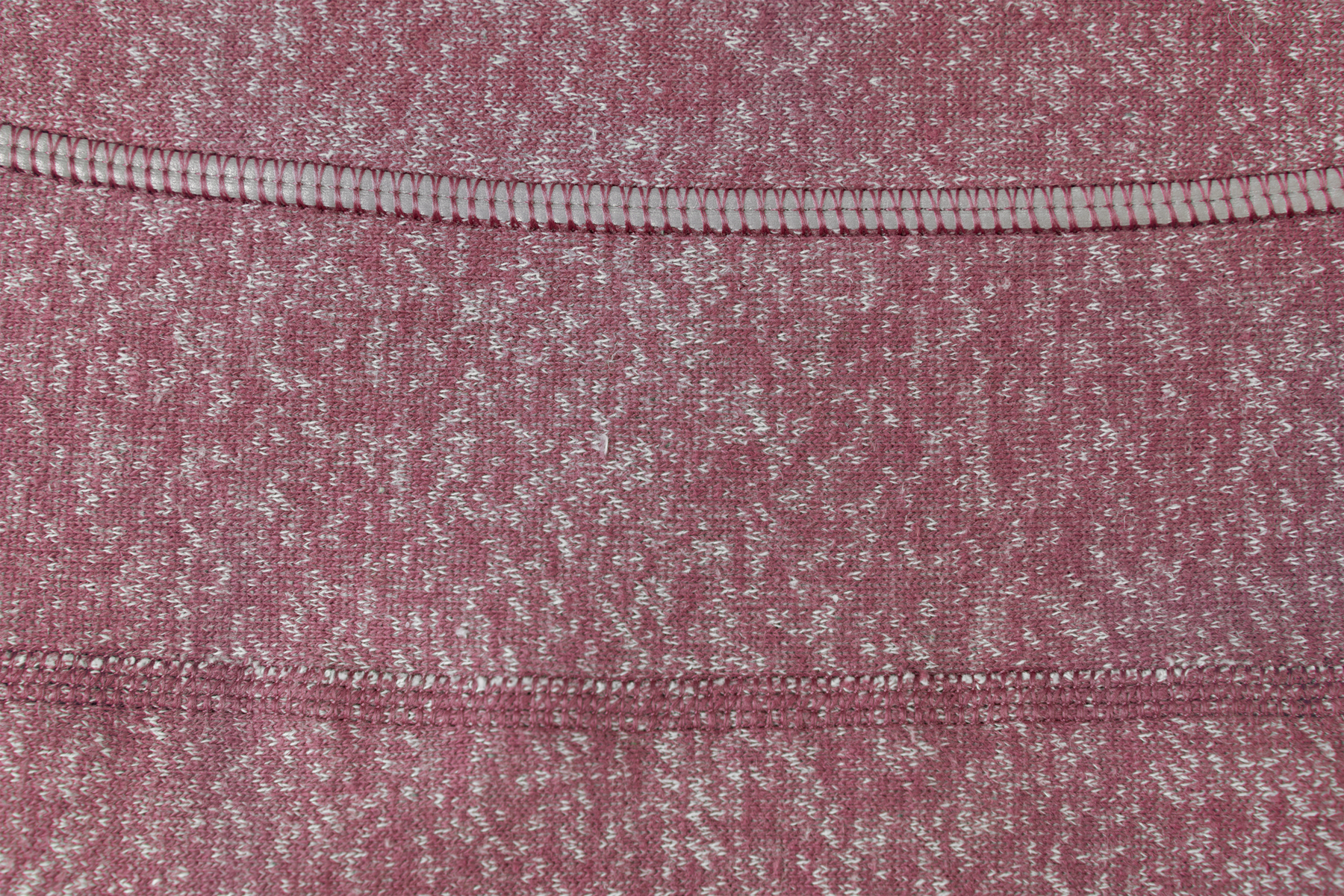 0591_HempHoundSweater_FiredBrick_Texture_SMALL_8b6eb1ca-8569-43bf-86e1-e6f0333569c0.png