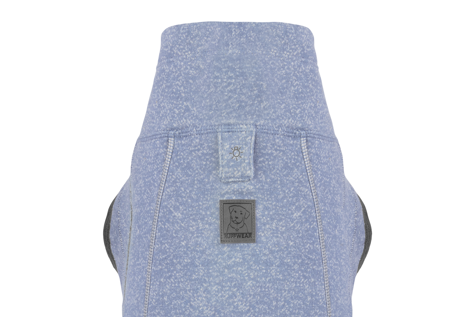 0591_HempHoundSweater_HeliotropePurple_Overhead_SMALL_883e9a97-43bc-478d-b518-58b1683e73f1.png