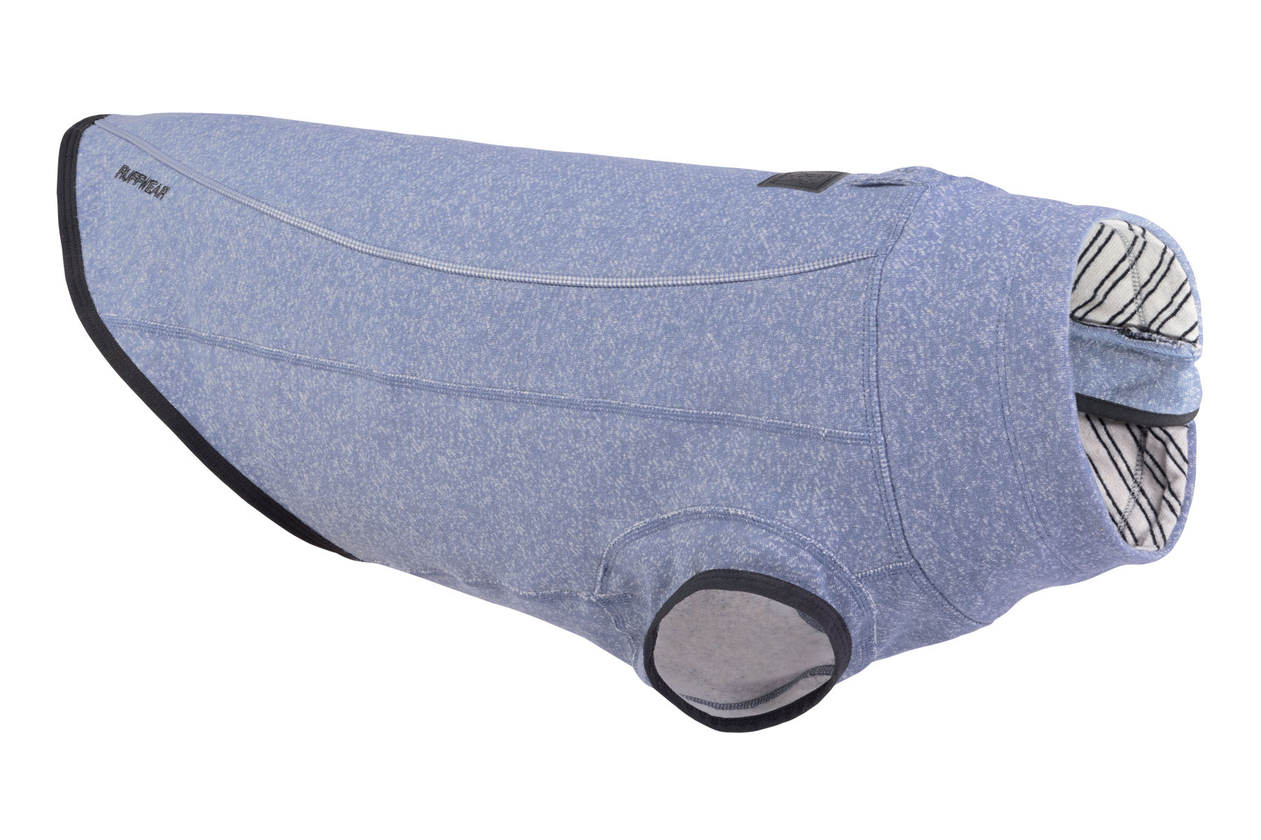 0591_HempHoundSweater_HeliotropePurple_Right_SMALL_ca67d69d-f461-4091-bde5-324ba31f4ea9.png
