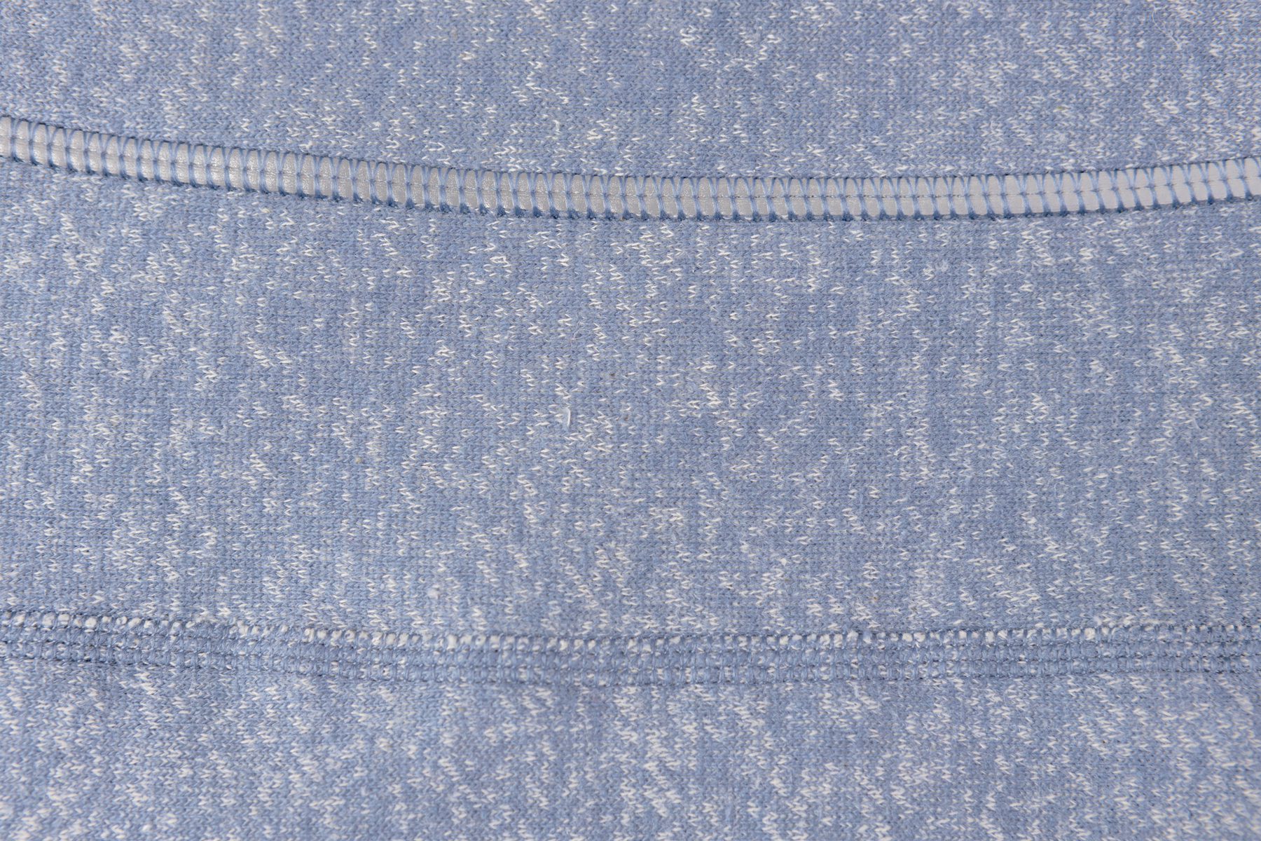 0591_HempHoundSweater_HeliotropePurple_Texture_SMALL_8ba4776e-4e79-4106-b97e-33271bef3cf4.png