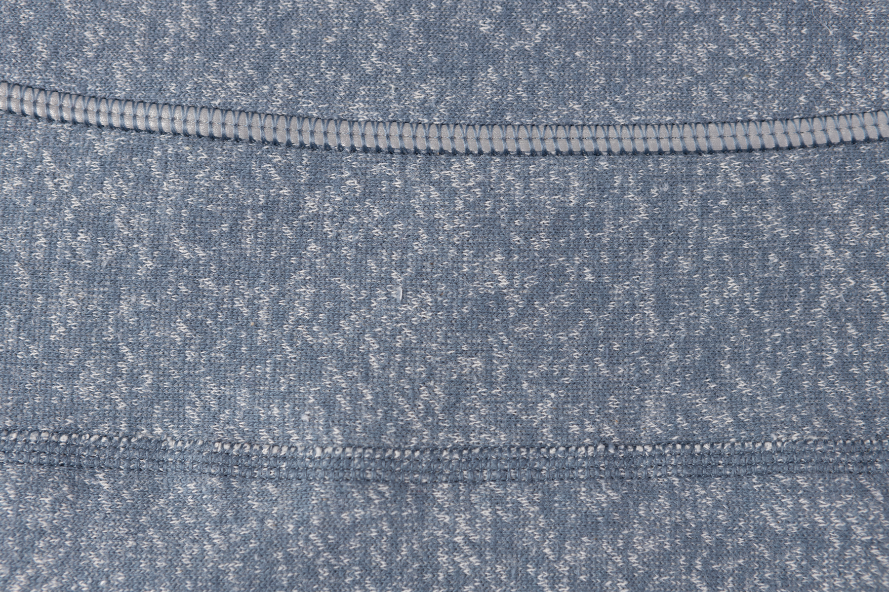 0591_HempHoundSweater_SlateBlue_Texture_SMALL_917be6c1-2648-4f53-8dc1-a153550bd64a.png