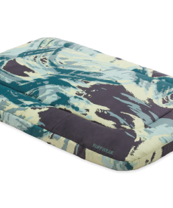 Basecamp™ Foldable Dog Bed