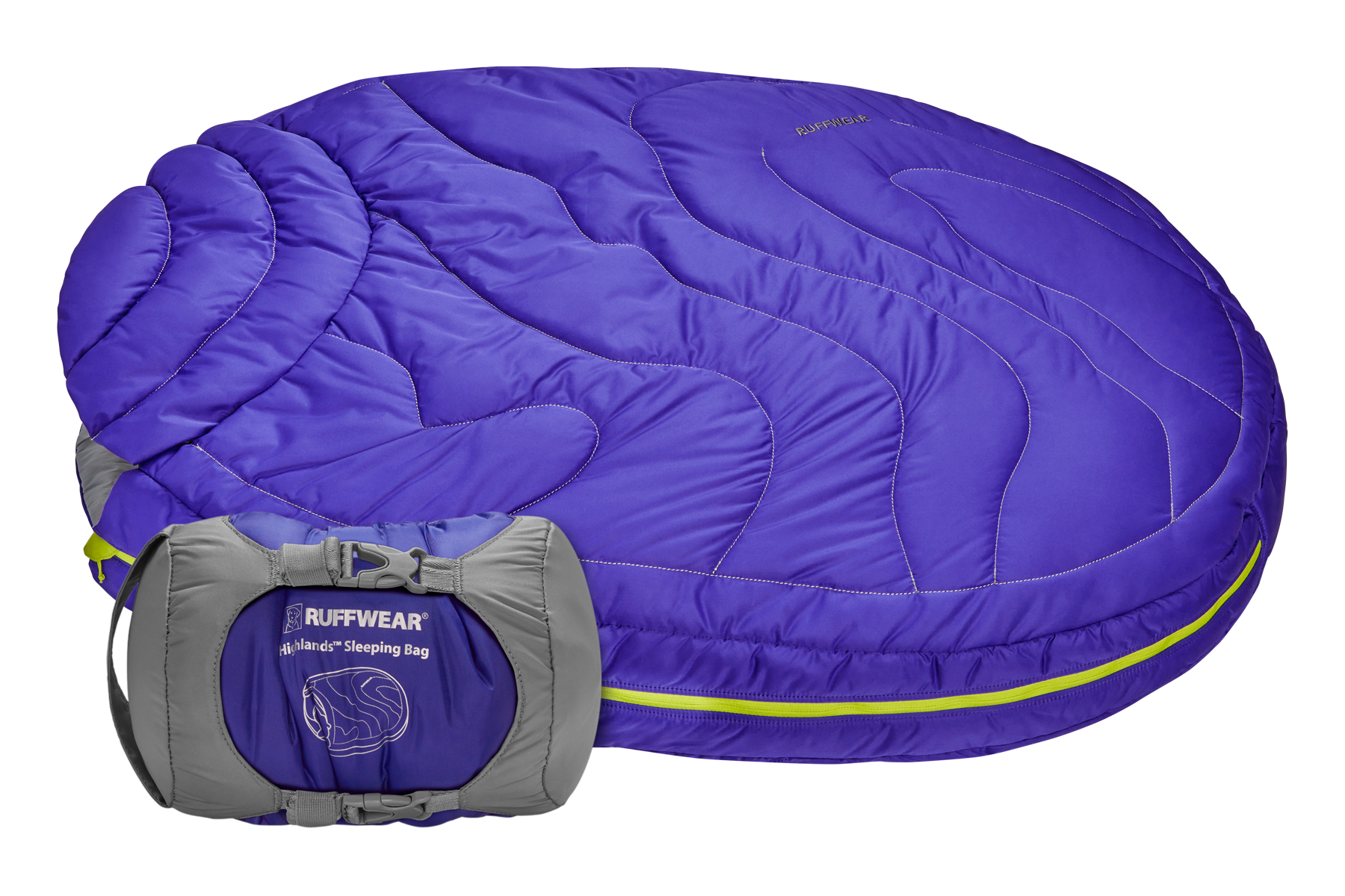 10601-Highlands-Sleeping-Bag-Huckleberry-Blue-Both.png