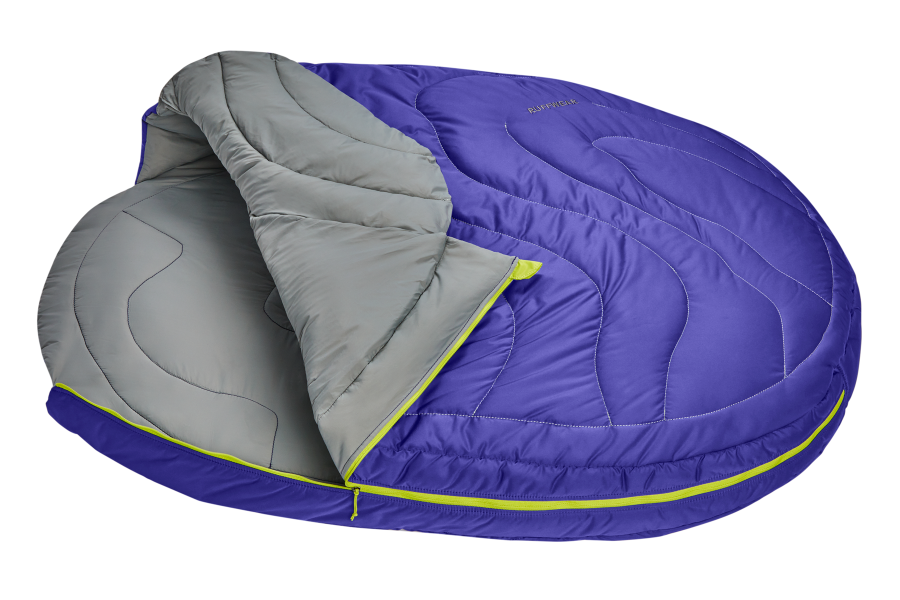 10601-Highlands-Sleeping-Bag-Huckleberry-Blue-Open.png
