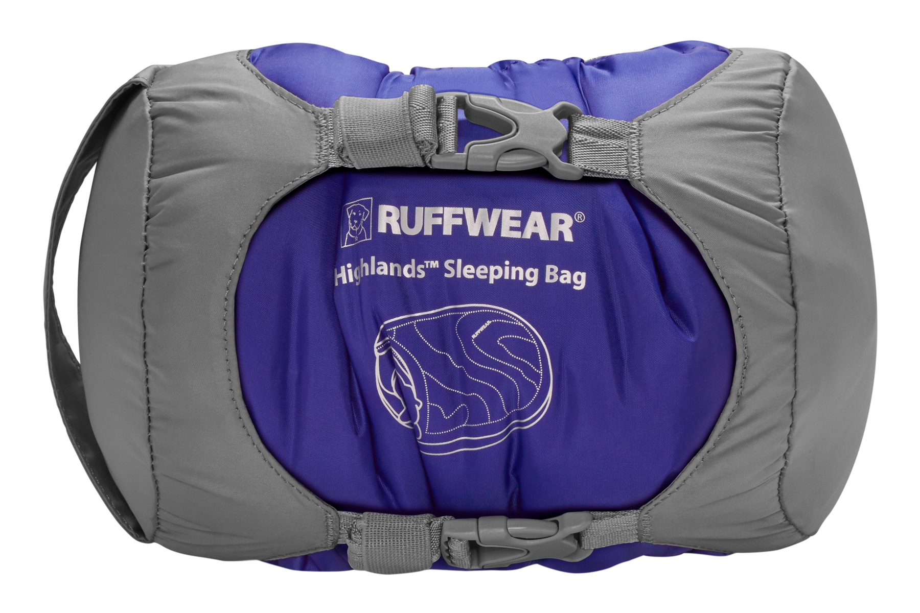10601-Highlands-Sleeping-Bag-Huckleberry-Blue-Stuff-Sack-Compressed-Medium.png