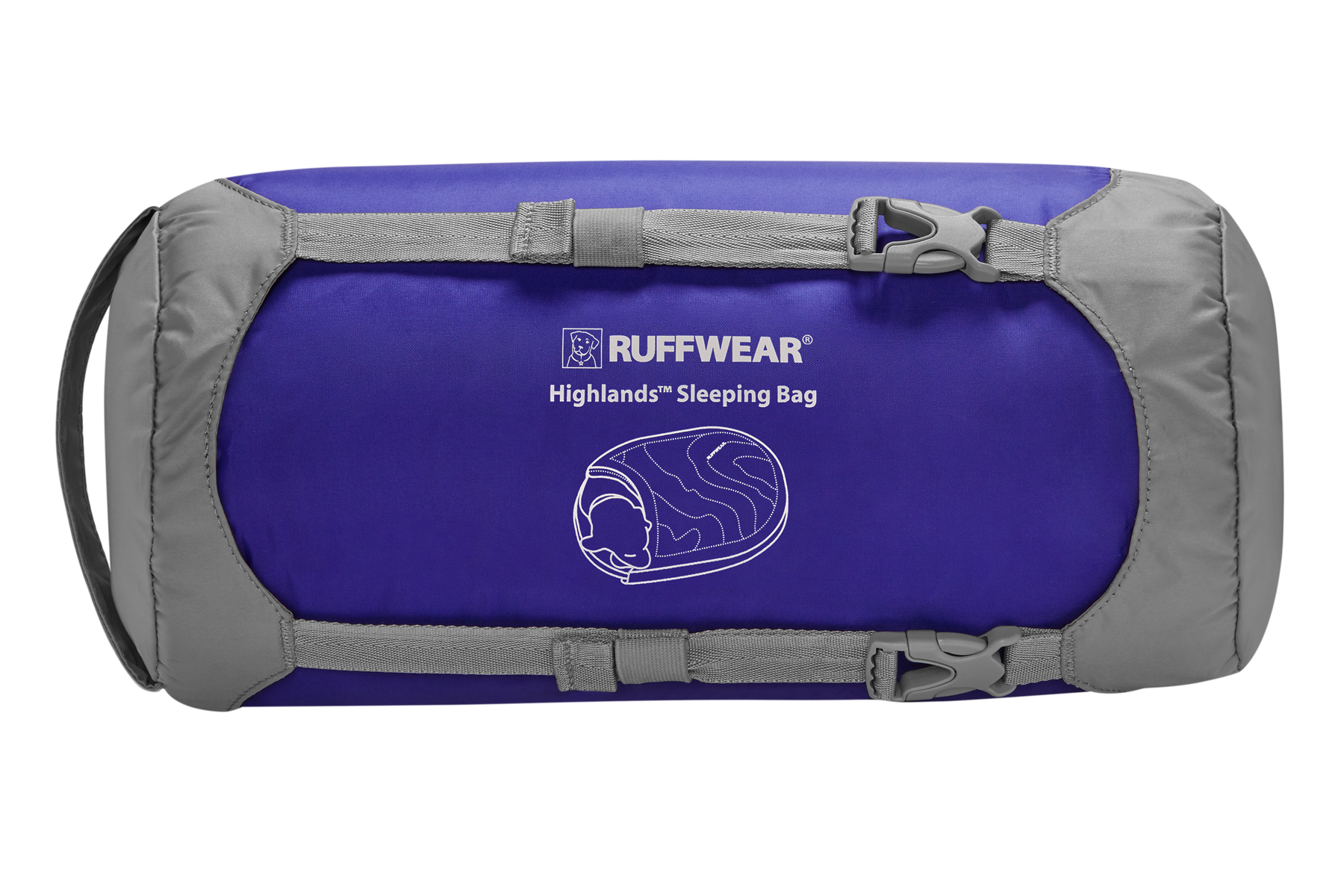 10601-Highlands-Sleeping-Bag-Huckleberry-Blue-Stuff-Sack-Uncompressed-Medium.png
