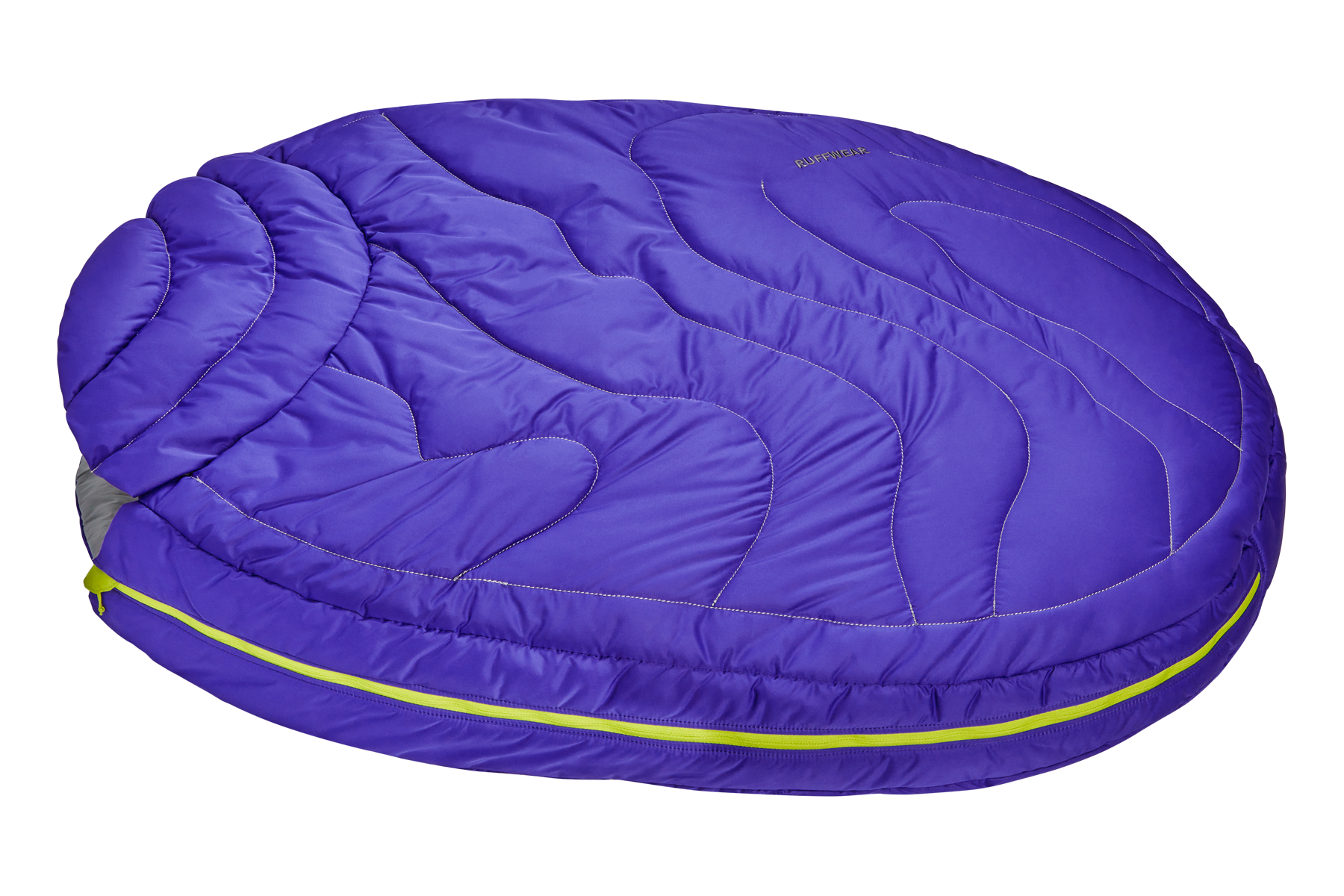 10601-Highlands-Sleeping-Bag-Huckleberry-Blue-Top.png
