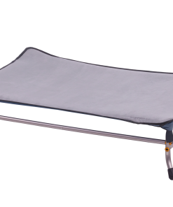 Mt. EverRest™ Dog Cot