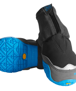 Polar Trex™ Winter Dog Boots