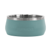 Basecamp™ Dog Bowl