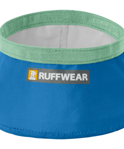 Trail Runner™ Ultralight Dog Bowl